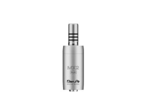 Micromoteur MX2 PLUS