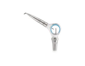 STARJET EQUIP BASIC RACC SIRONA 05150076-005 MECTRON