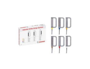 Ortho-Strips
