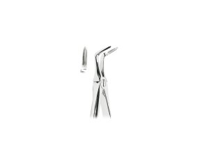 Davier n°46L