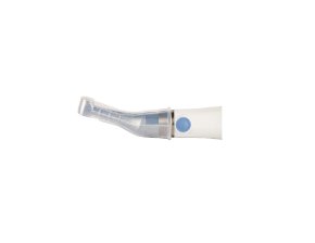 Protection Silicone Dual Move