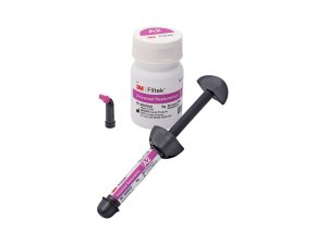3M Filtek Universal composite de restauration