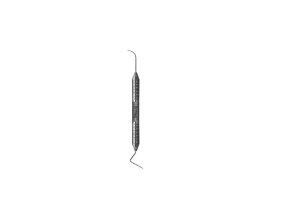 Sonde Double XP3A-NC156