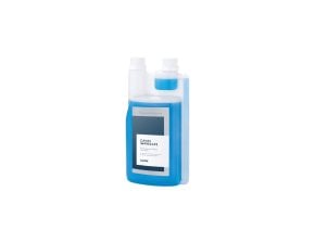 Désinfectant pour empreintes ImpreSafe rapide 3 minutes - Bidon de 1 l