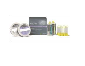 FLEXITIME EASY PUTTY TRIAL KIT