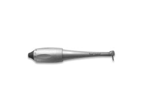 Contre angle dynamométrique Torq Control