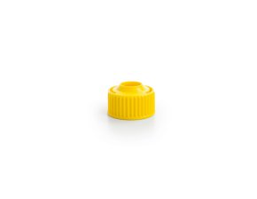 Bague De Serrage