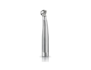 Turbine Prestige LED