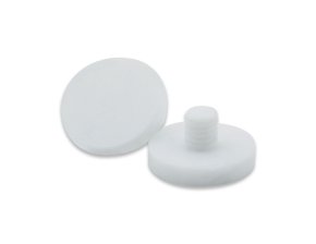 Embouts de rechange pour maillet chirurgical 1881