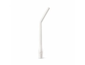 Canules d'aspiration Cattani - boîte de 25