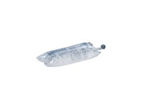 Sérum physiologique - colis de 15 x 500 ml