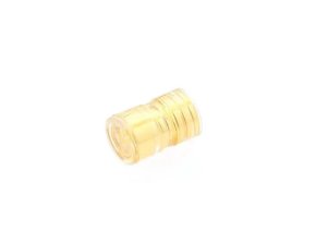 Ampoule LED Raccord SCL / KCL / PTL 10000198