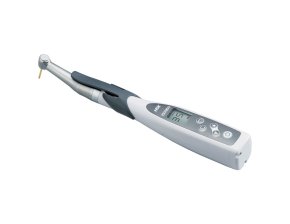 Visseuse prothétique iSD900 sans fil - pack complet
