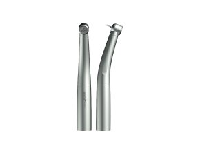 TURBINE STATIS TÊTE STANDARD
