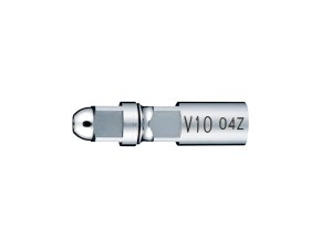 Support insert V10