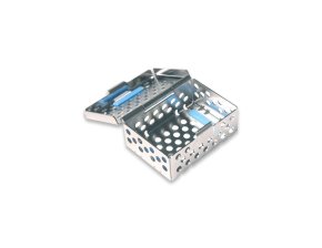 Micro-cassette pour crampons n°1