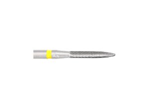 Fraises tungstène H48LF 314 012 (5)