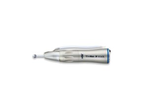 Pièce à main Ti-Max X-SG65L 1:1 lumière