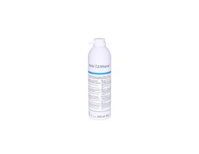 Bombe Kavo Cleanspray