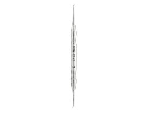 Instrument sculpter cléoids-discoids DD196-1