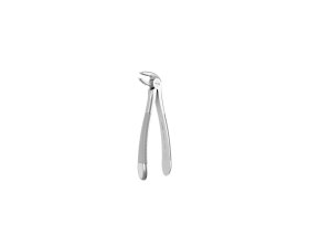 Davier dents inferieur NO38A