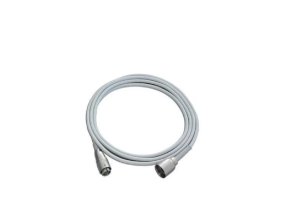 Cordon Moteur SG50M Surgic XT E211051