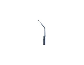 INSERTS SINUS LIFT