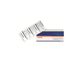 Grandtec test kit 1169