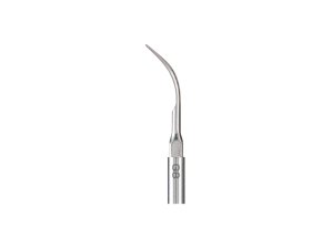 Insert G8 Pour Varios Z217-108