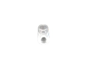 Guides Lumineux Pour Pièce A Main Piezon