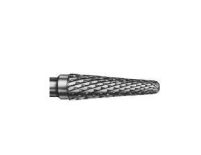 Fraise tungstène H79E 104 040 (1)