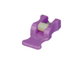 Easy roller pour Transbond Plus