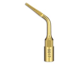 Insert Extraction SG17 pour VarioSurg - l'unité