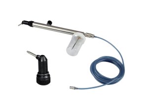 MINISABLEUSE AIRSONIC