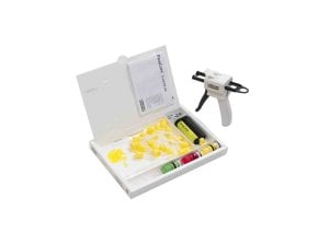 PARACORE REASSORT 5ML