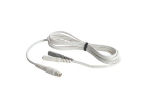 Cordon Pour Mini Root ZX