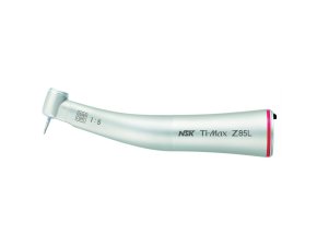 CONTRE-ANGLE ROUGE MINI TÊTE Z85L