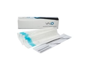 VALO sans fil - manchons de protection