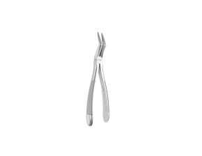 Davier racines superieur NO151 1/2