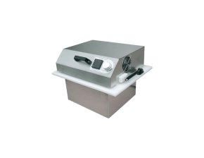 Sécheur Cyclonic encastrable 17L