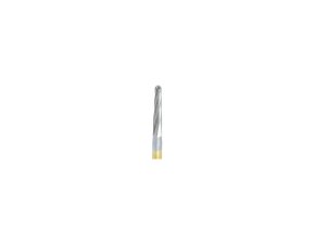 H269GK - Fraise tungstène FG bout mousse - 314 016 (bte de 5)