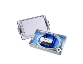Pack Crown Extension II pour Piezotome II- kit complet