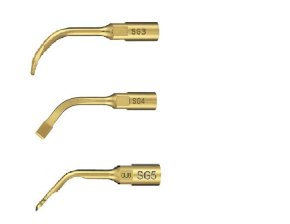 INSERTS VARIOSURG - GRATTOIR
