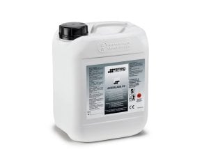 Acidglass C2 – neutralisant acide liquide sans phosphate (5L)