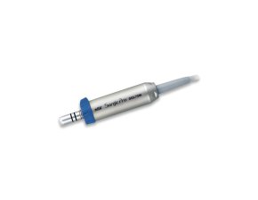 Micromoteur Surgic Pro non lumière