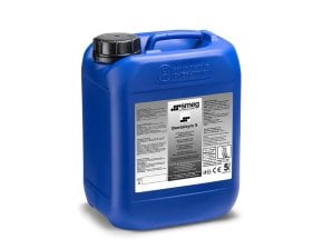 Dentalzym 5 - 5 litres