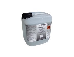 Liquide neutralisant AC5 (bidon de 5 L)