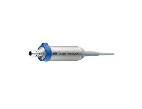 Micromoteur Surgic Pro lumière