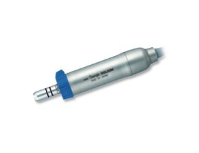 Micromoteur Surgic XT Plus lumière