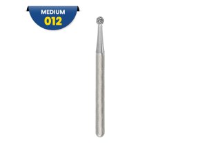 Fraises Diamant 801 315 012